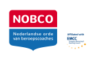 Nobco