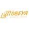 Obeya Coaching & Training