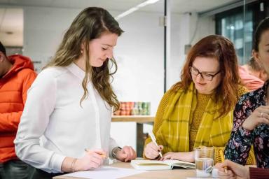 UX Copywriting | Persuasive copy, UX Copy