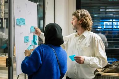 Conversiespecialist | SEO, Conversieoptimalisatie en Usability