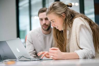 AI Beeldcreatie - van Midjourney tot Nano Banana