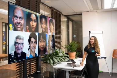 AI Brevet - inclusief NL AIC certificering