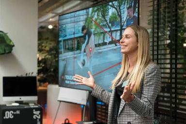 AI Essentials in a Day (incl. e-learning)