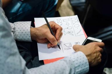 Mindhack your Creativity