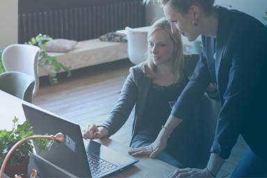 Coachend Leiderschap (2x2 daags)