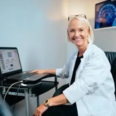 Medische terminologie - via - e-learning train2work