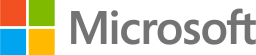 Microsoft Learning Partner