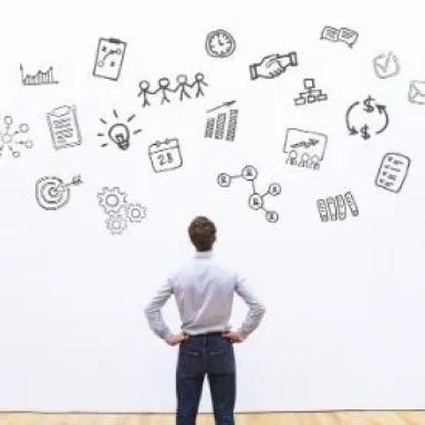 MS Project train2work