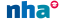 NHA