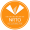 NRTO Keurmerk