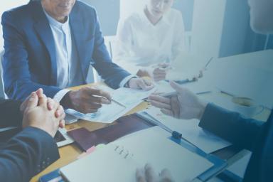 Harvard Onderhandelen (2-daags)