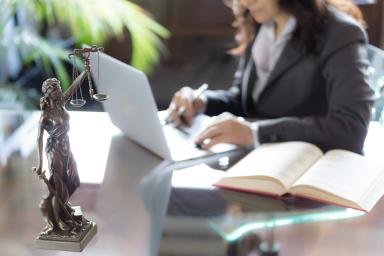 Online Cursus Arbeidsrecht in de HR-praktijk