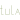 Tula Amsterdam BV