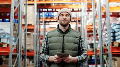 Training Praktisch leidinggeven op de werkvloer, de verdieping
