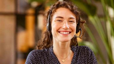 Training Proactief en klantgericht bellen