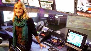 Cursus Projectmanagement