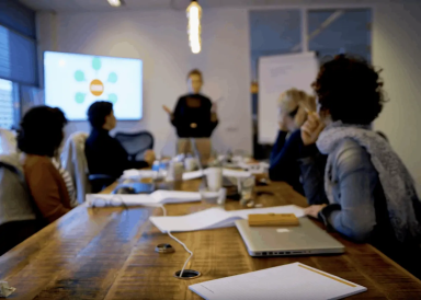 Adobe Illustrator Basis