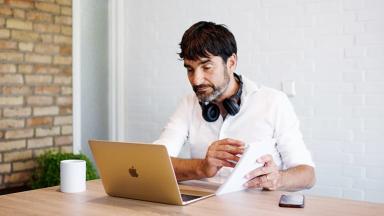 Training Schrijven voor SEO & GEO