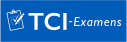TCI