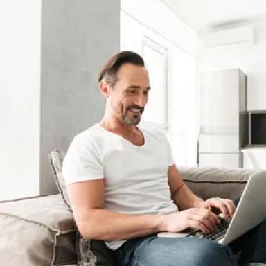 Boost je productiviteit met timemanagement, Outlook en AI