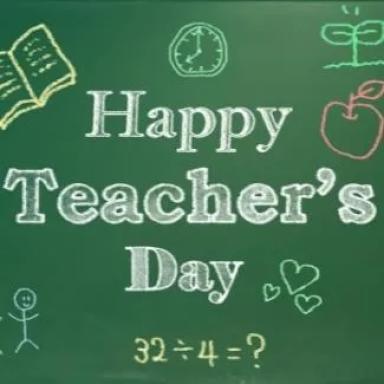 Train de trainer - didactische vaardigheden | train2work