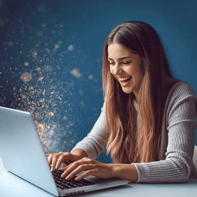 Storytelling | Organisatieverhalen met impact- train2work