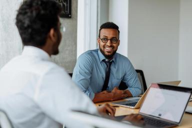 Training Adviserend verkopen