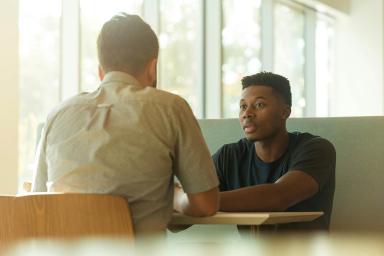 Training Kwalificerend beoordelen