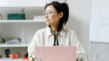 Training Persoonlijke effectiviteit