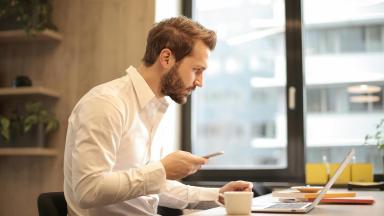 Cursus Projectmanagement