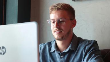 Training Schriftelijke communicatie