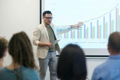 Training Verandermanagement