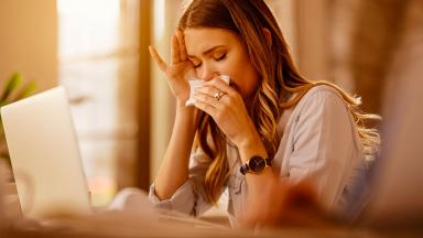 Training Verzuimmanagement