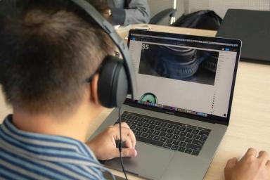 Video’s Maken Basis