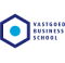 Vastgoed Business School