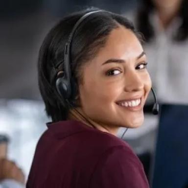 virtual sales calls with impact - train2work