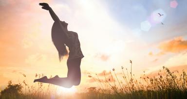 Coachen op Vitaliteit On Demand