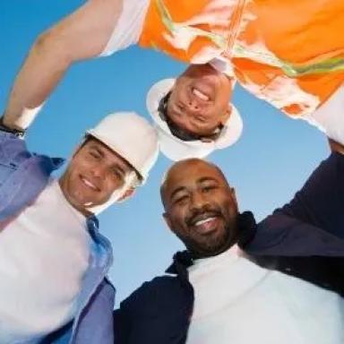 Computergebruik voor starters - train2work