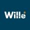 Wille