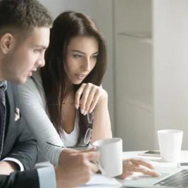 Word Basis - train2work